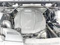2017 Audi Q5
