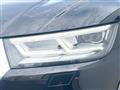 2017 Audi Q5