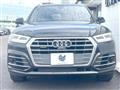 2017 Audi Q5