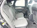 2017 Audi Q5