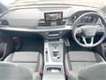 2017 Audi Q5