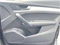 2017 Audi Q5
