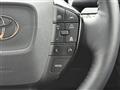 2025 Toyota Prius