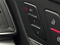 2017 Audi Q5