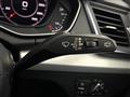 2017 Audi Q5