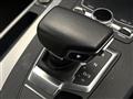 2017 Audi Q5