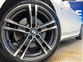 2020 BMW 2 Series