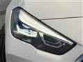 2020 BMW 2 Series