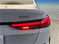 2020 BMW 2 Series