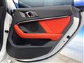 2020 BMW 2 Series