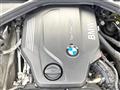 2016 BMW 1 Series