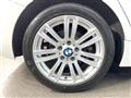 2016 BMW 1 Series