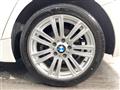 2016 BMW 1 Series