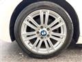 2016 BMW 1 Series