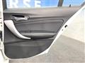 2016 BMW 1 Series