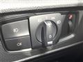 2016 BMW 1 Series