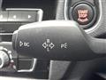 2016 BMW 1 Series
