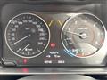 2016 BMW 1 Series