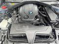 2017 BMW 1 Series