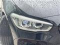 2017 BMW 1 Series
