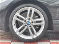 2017 BMW 1 Series
