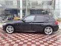 2017 BMW 1 Series