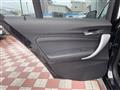 2017 BMW 1 Series