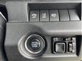2021 Suzuki Jimny