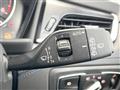 2017 BMW 2 Series