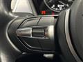 2015 BMW 2 Series