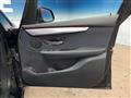 2015 BMW 2 Series