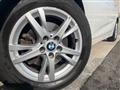 2016 BMW 2 Series