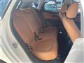 2017 BMW 2 Series