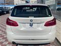 2017 BMW 2 Series