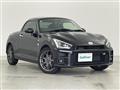 2022 Toyota Toyota Others