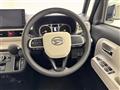 2024 Daihatsu Move Canbus