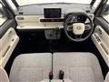 2024 Daihatsu Move Canbus
