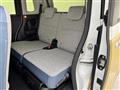 2024 Daihatsu Move Canbus