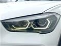 2020 BMW X1
