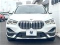 2020 BMW X1