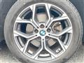 2020 BMW X1