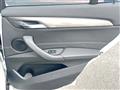 2020 BMW X1