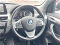 2020 BMW X1