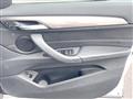 2020 BMW X1