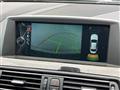 2015 BMW 6 Series