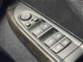 2015 BMW 6 Series
