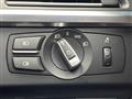 2015 BMW 6 Series