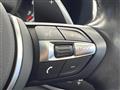 2015 BMW 6 Series