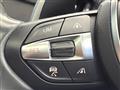 2015 BMW 6 Series