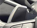 2015 BMW 6 Series